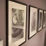 Stylish & Modern 1Bd Kensington Flat Sleeps 2