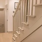 Stylish & Modern 1Bd Kensington Flat Sleeps 2