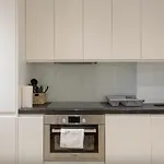 Elegant 1 Bedroom Apartment In South Kensington