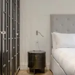 Elegant 1 Bedroom Apartment In South Kensington