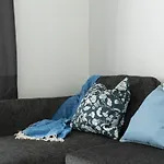 Central London Bayswater Apartment