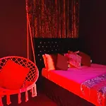 The Black Room
