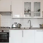 Chic Apt In Trendy Islington With Cafes, Restaurants & Angel Tube Station