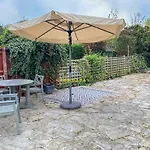 5 Bed/4 Bath At Wembley Stadium & Free Parking