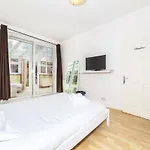 Tooting Bec Rooms At Lingwell By Dc London Rooms