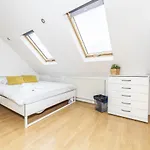 Tooting Bec Rooms At Lingwell By Dc London Rooms