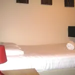 Travel Inn