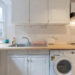 Stunning 2 Bedrooms Apartment Next Door To Selfridges&Oxford Street