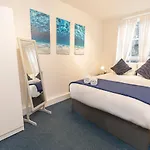 Stunning 2 Bedrooms Apartment Next Door To Selfridges&Oxford Street