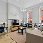 Gerrard Place By Aeria Apartments