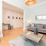Stunning Home Near Earl\'S Court By Underthedoormat