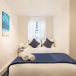 Stunning 2 Bedrooms Apartment Next Door To Selfridges And Oxford Street