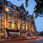 Sloane Square Luxury Flat