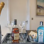 Premier Penthouse Apartment