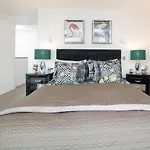 Premier Penthouse Apartment