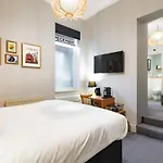 Victoria Inn