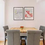 Pass The Keys Recently Renovated 1Br Flat With Private Garden In South London
