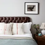 Artist Residence London
