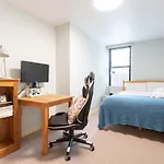 Pass The Keys Pimlico Apartment Minutes From Big Ben, And London Eye