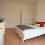 Tooting Bec Rooms By Dc London Rooms