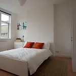 Tooting Bec Rooms By Dc London Rooms