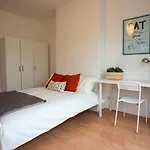 Tooting Bec Rooms By Dc London Rooms