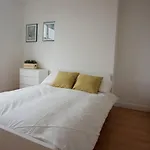 Tooting Bec Rooms By Dc London Rooms
