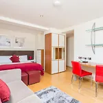 Roland House