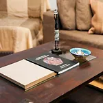 Lovely Flat In Literary London By Underthedoormat