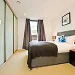Apartments Inn London - London Bridge