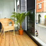 Apartments Inn London - London Bridge