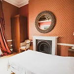 Opulence Boutique Hotel&Spa