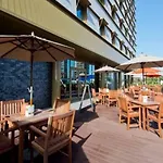 Premier Inn London Woolwich