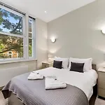 Cosy 1 Bed Apartment Next To Liverpool Street Station Free Wifi By City Stay Aparts London
