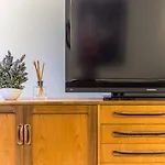 Stylish Apartment Camden