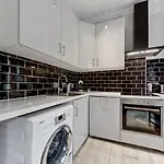 Cosy 1 Bed Apartment In The Heart Of Camden Town Free Wifi By City Stay London