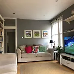 Wimbledon Fortnight