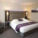 Premier Inn London Kew Bridge