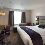 Premier Inn London Kew Bridge
