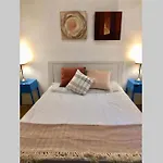 Clerkenwell Apartments By Dc London Rooms