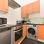 Soho Apartment, Piccadilly & Regent Street