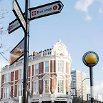 Pass The Keys Beautiful 2Bed Apartment 2Min From Hampstead Heath