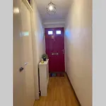 Beautiful Large Room In London Flat
