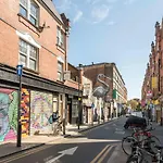 Pool-Cinema-Brick Lane-Shoreditch