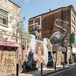 Pool-Cinema-Brick Lane-Shoreditch