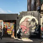 Pool-Cinema-Brick Lane-Shoreditch