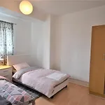 London Zone 1 Lovely 3Bedroom Maisonette Apartment