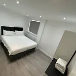 London Dagenham Apartments