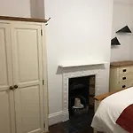 Marble Apartments Tooting Broadway