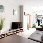 Red Lion Square By Onefinestay